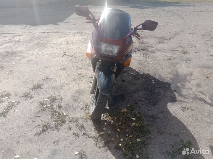 Ззр 250 продам