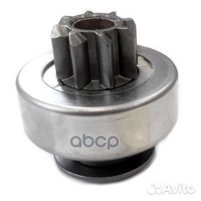 Бендикс стартера 47143 meat & doria