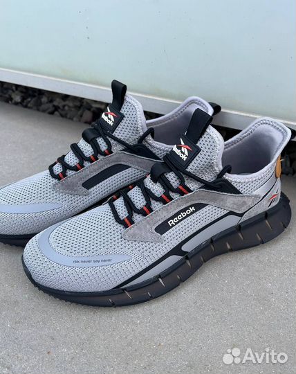 Кроссовки Reebok 43, 44, 45