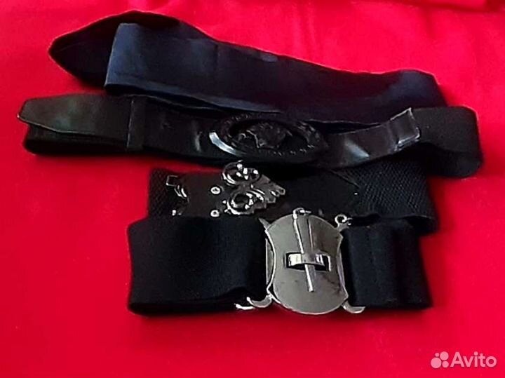 Ремень,пояс,кушак.новые,ремень в подарок