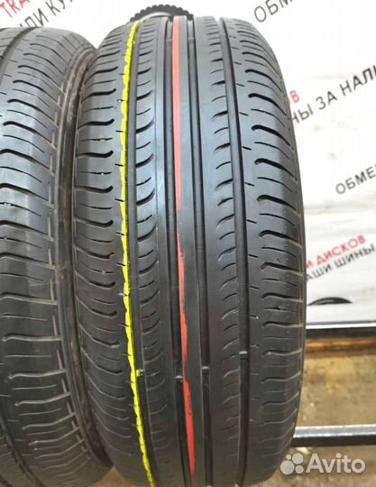 Hankook Ventus Prime 3 K125 225/60 R17 99H