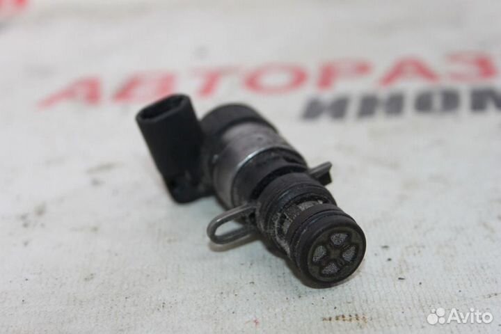 Соленоид для Volvo XC90 1 2002-2015г