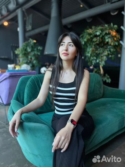 Репетитор по русскому языку подготовка к ОГЭ ЕГЭ