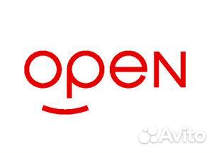 Мерчендайзер (Москва, р-н Строгино)