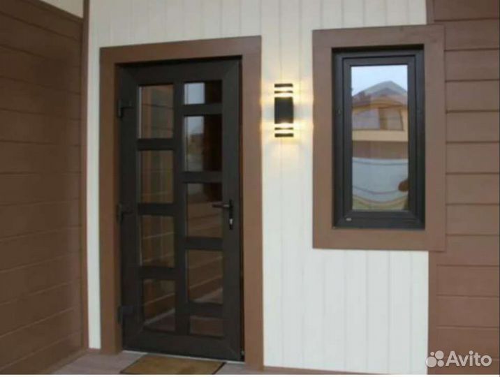 Дверь пвх ламинация дизайн