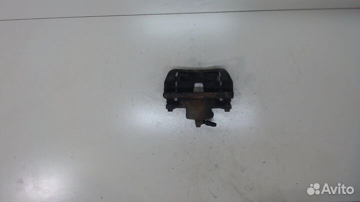 Суппорт Chevrolet Lacetti, 2010