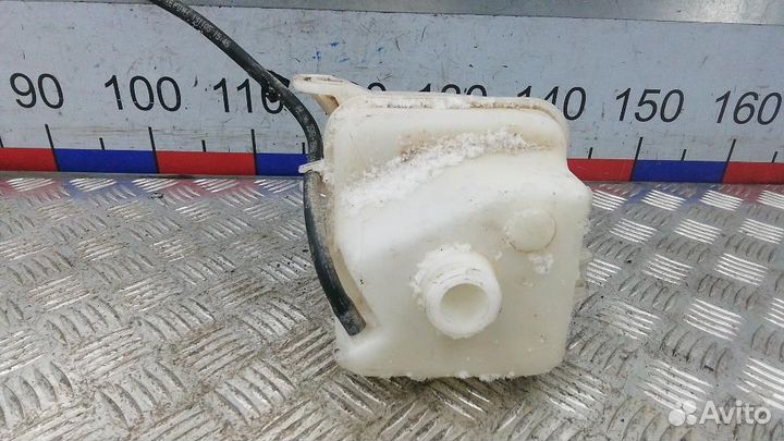 Бачок расширительный Hyundai ix35
