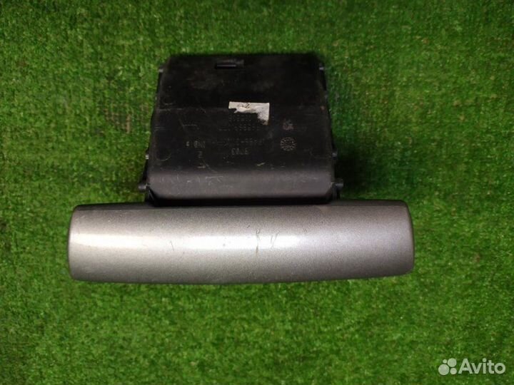 Пепельница Peugeot 308 2007-2015