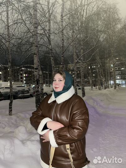 Любая работа, подработка