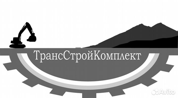 Подсобный рабочий вахта 30/30