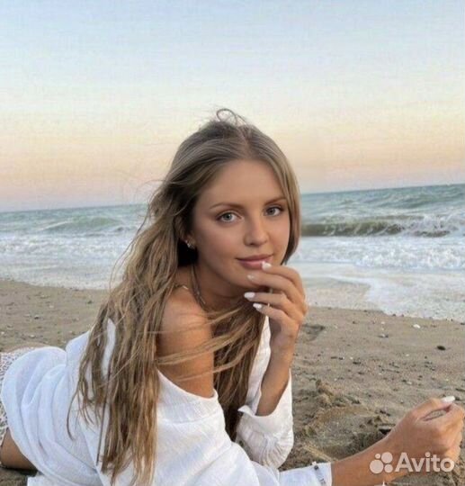 Восстановительный массаж