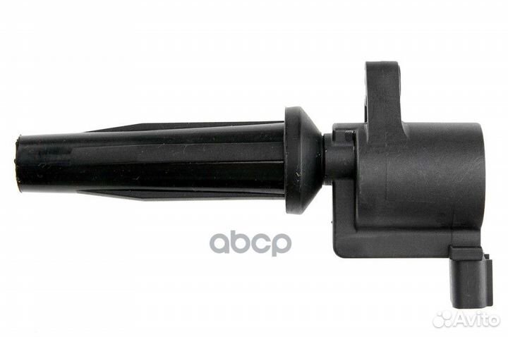 Катушка зажигания eczfr002 NTY