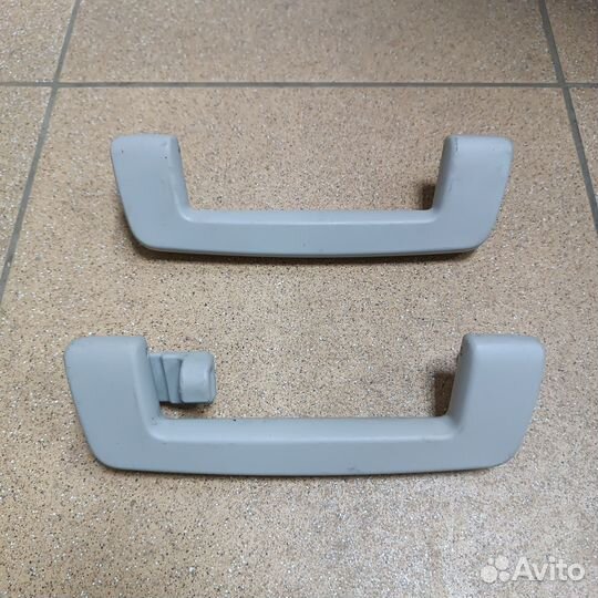 Ручка потолочная Ford mondeo 3