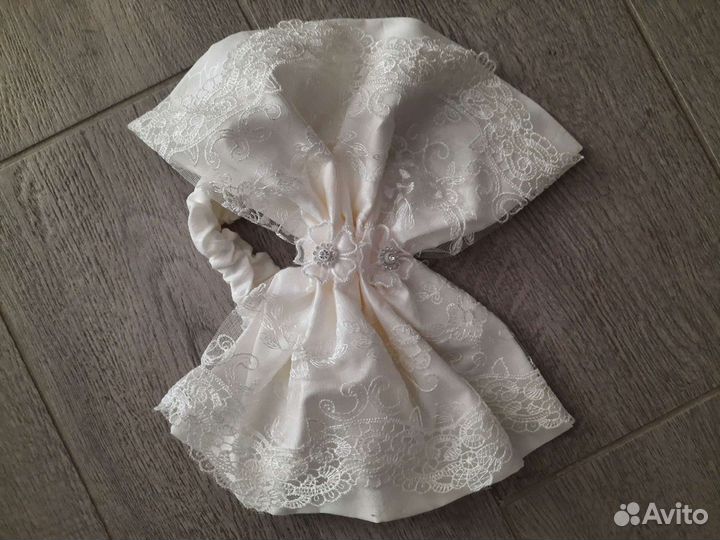 Конверт на выписку для мальчика