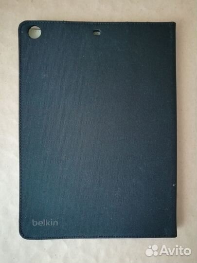 Чехлы для планшетов