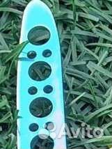 Ножик бабочка для трюков