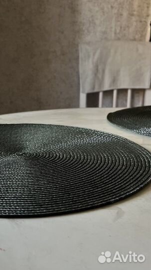 Салфетки для сервировки стола