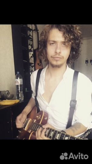 Сделаю минусовку, аранжировку, песню на заказ