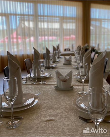 Аренда зала/Свадьба/день рождения/Корпоратив