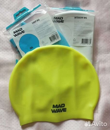 Настольный теннис Плавание