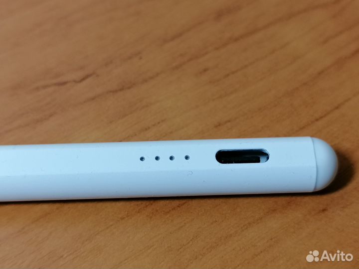 Стилус Pencil Новый