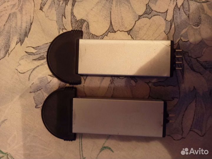 Мультистайлер