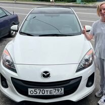 Автоэксперт/Автоподбор, Балашиха
