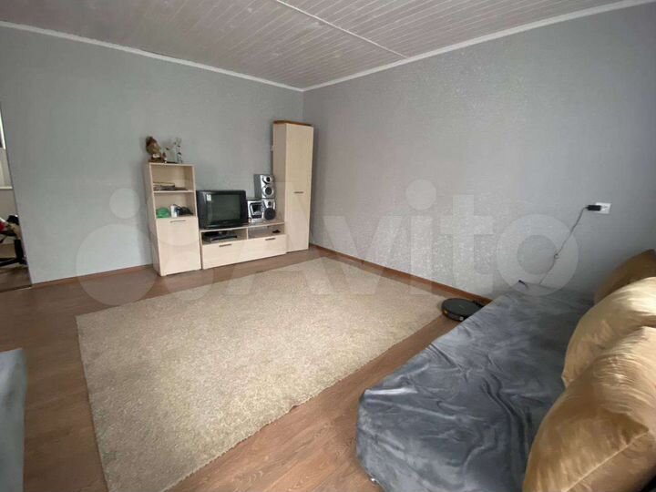 Дача 78 м² на участке 4 сот.