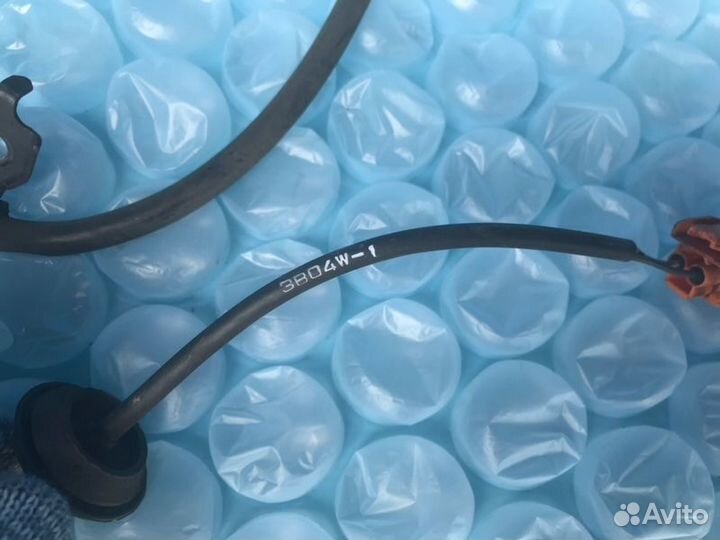 Датчик abs передний правый Honda Odyssey RL1 J35A4