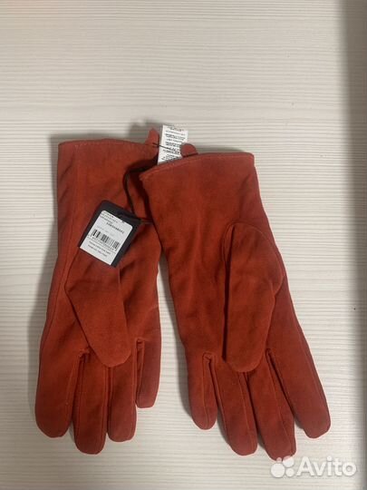 Перчатки beymen турецкие