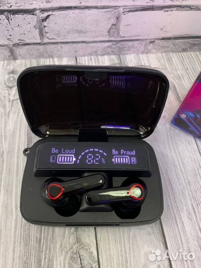 Дропшиппинг. Готовый бизнес