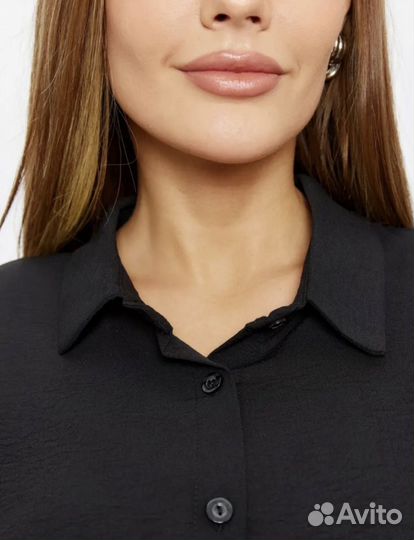 Костюм брючный новый 48