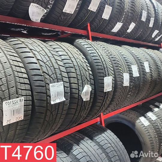Pirelli Cinturato P7 215/65 R17 95M
