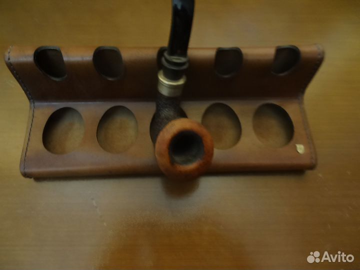 Подставка для трубок