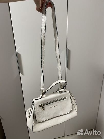 Сумка новая