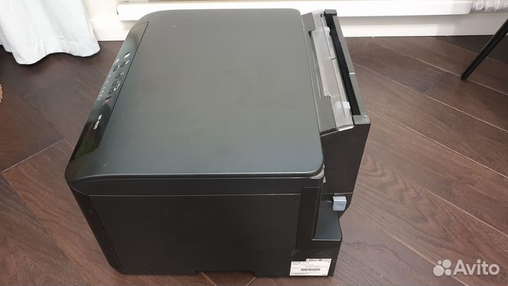Принтер HP WP-4020