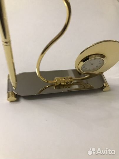 Письменный настольный набор