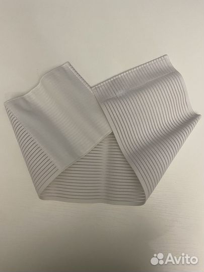 Корсет поясный