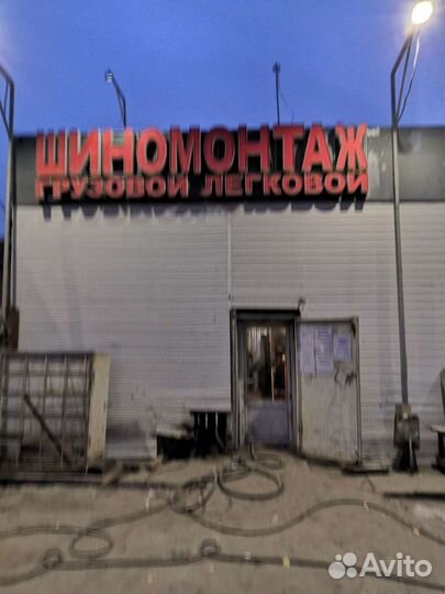 Cordiant Polar 185/65 R15