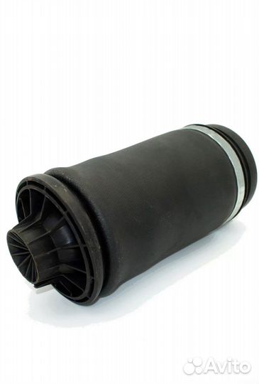 Пневмоподушка Mercedes GLS 166