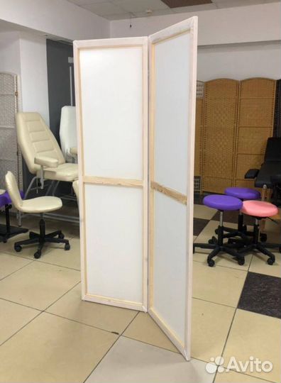 Ширма перегородка