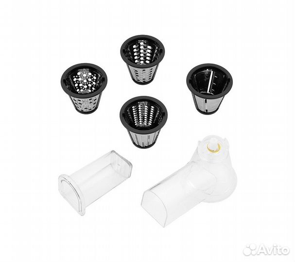 Электротерка Kitfort кт-1384