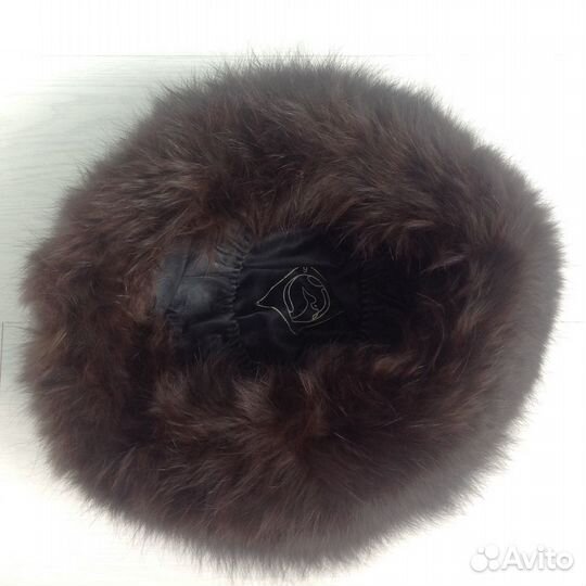 Шапки женские/мужские