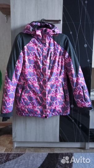 Продажа вещей