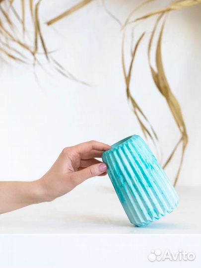 Декор для дома