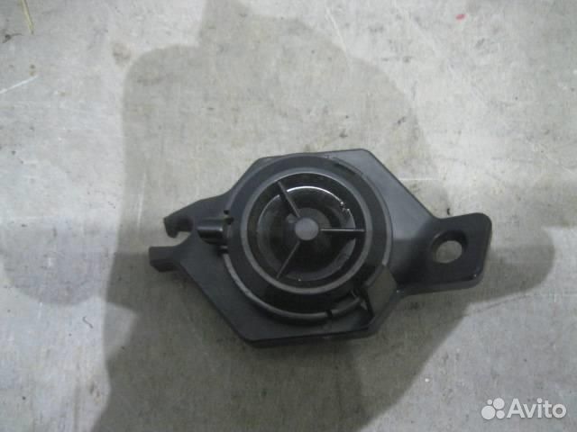 Динамик в/ч двери передней левой от Mitsubishi Ou