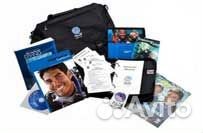 Padi учебники