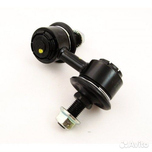 Тяга стабилизатора лев honda civic viii (fd, fa)