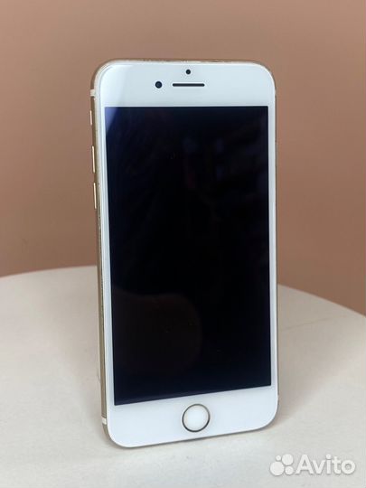 Телефон iPhone 7 32gb
