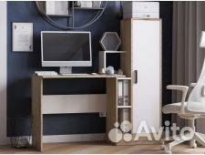 Рабочий стол скм-2